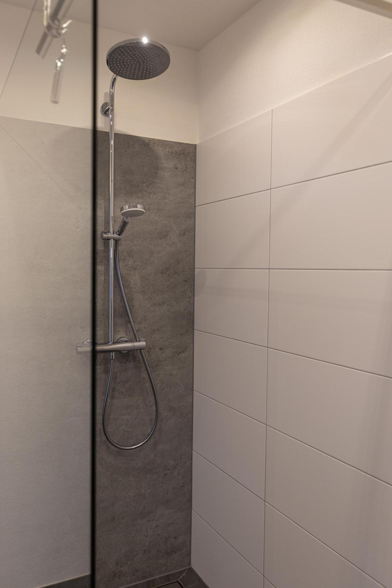 Ferienwohnung Eisl 2 Saint Wolfgang 외부 사진