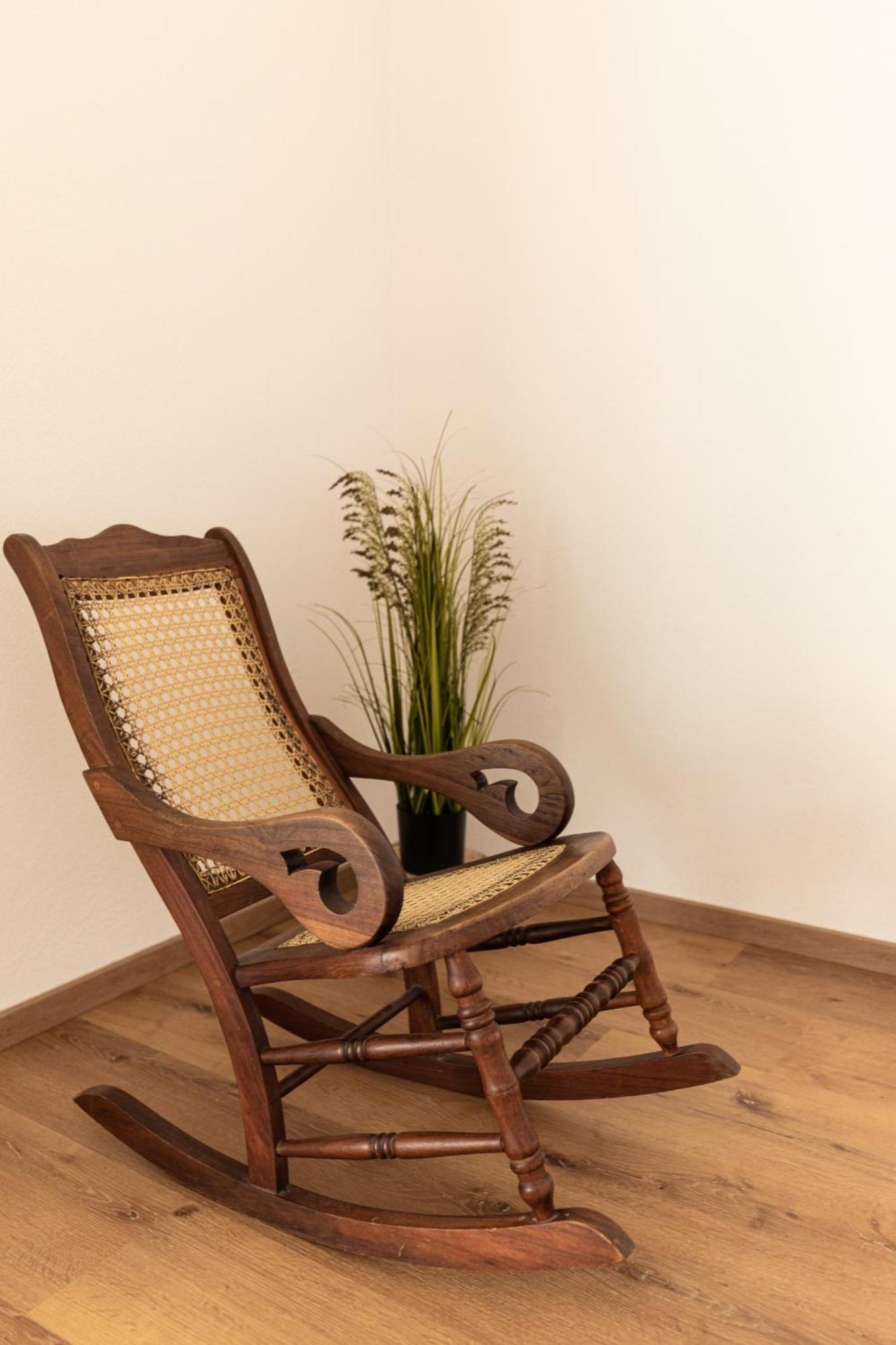 Ferienwohnung Eisl 2 Saint Wolfgang 외부 사진
